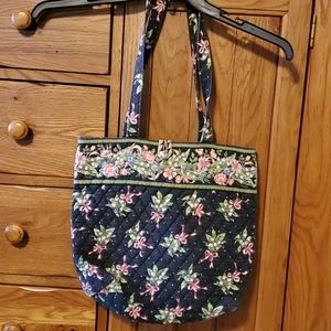 3 for $45 sale Pocket book